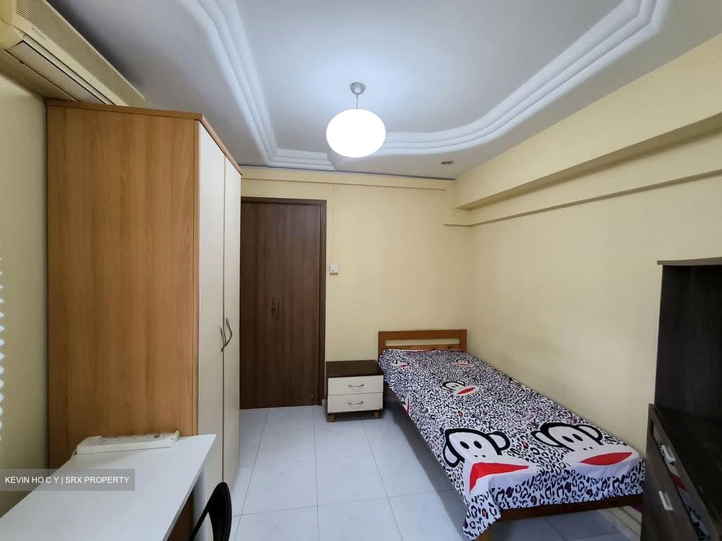 Blk 671A Jurong West Street 65 (Jurong West), HDB Executive #603689661
